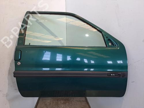 BP30490983C3 main image