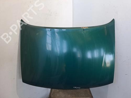 BP30490985C1 main image