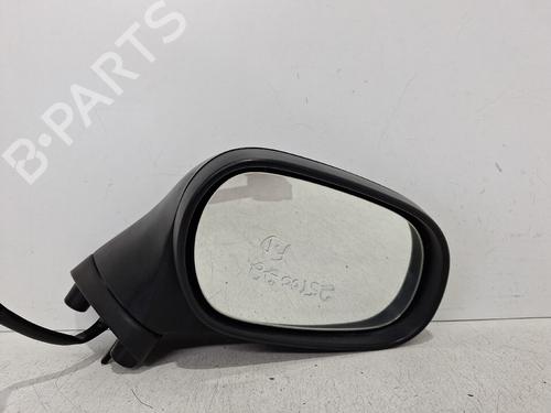 BP30490989C27 main image