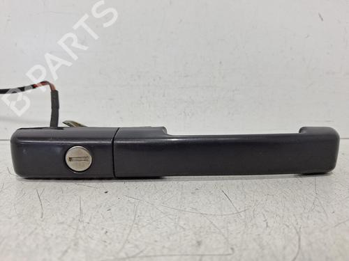 BP30490998C128 main image