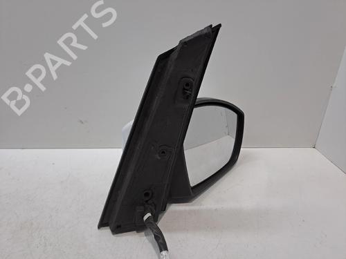 Right mirror FORD C-MAX II (DXA/CB7, DXA/CEU) | BP26216810C27