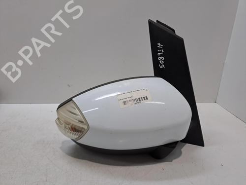 Used Right mirror FORD C-MAX II (DXA/CB7, DXA/CEU) [2010-2019]  26216810