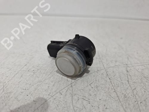 BP30497073M83 main image