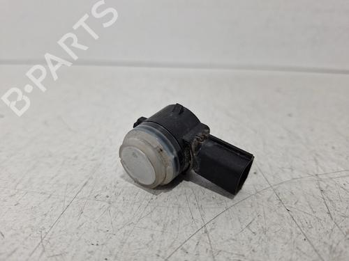 BP30497072M83 main image