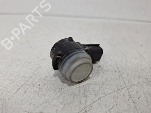 BP30497071M83 main image