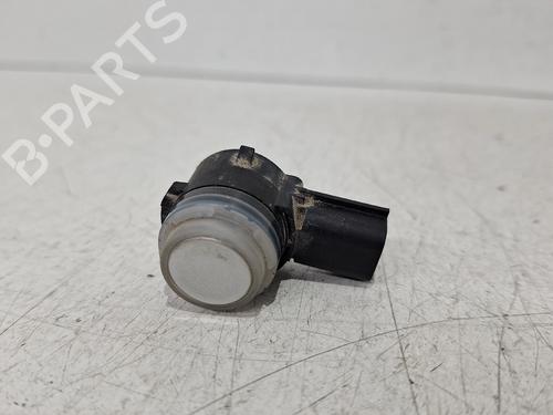 BP30497070M83 main image