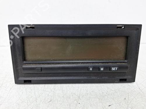 BP30499349C48 main image