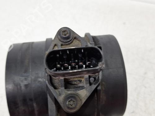 Mass air flow sensor MERCEDES-BENZ C-CLASS (W203) C 220 CDI (203.008) | BP30510368M95 