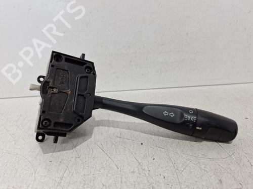 BP30510369I24 main image