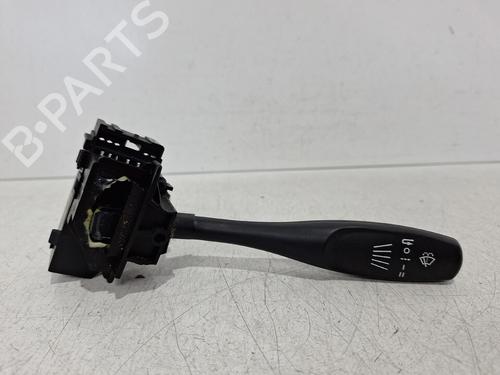 BP30510370I23 main image