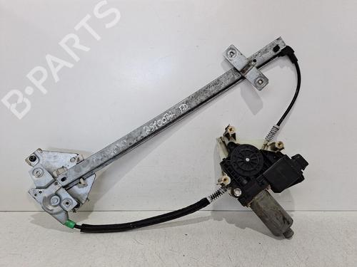 BP30510754C23 main image