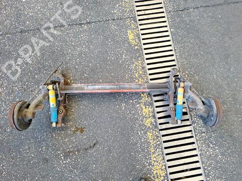 BP30510756M2 main image