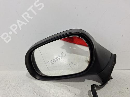 BP30512441C26 main image