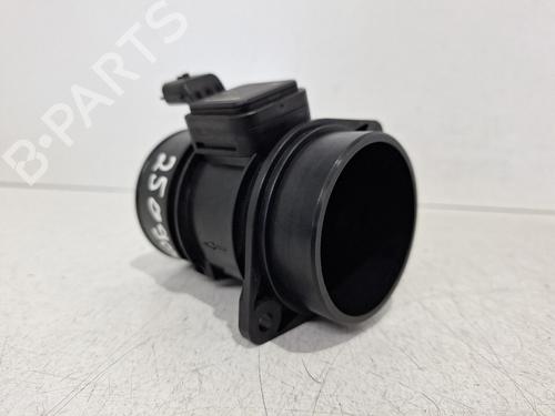mass-air-flow-sensor-renault-megane-iii-hatchback-bz01_-b3_-2008-30513663 main image