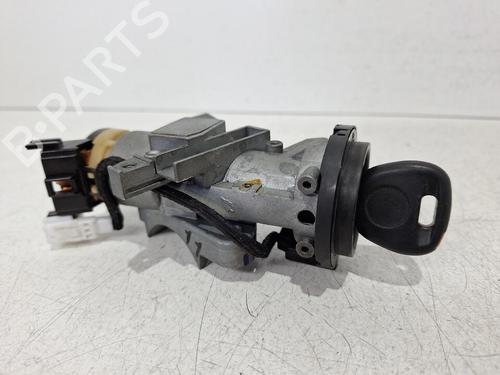 BP30513665M48 main image