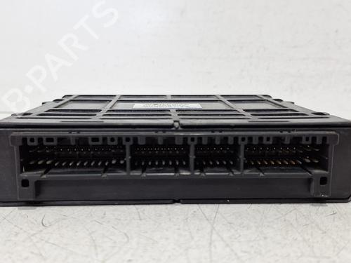 Centralina motore MITSUBISHI PAJERO III (V7_W, V6_W) 3.2 Di-D | BP30518876M57