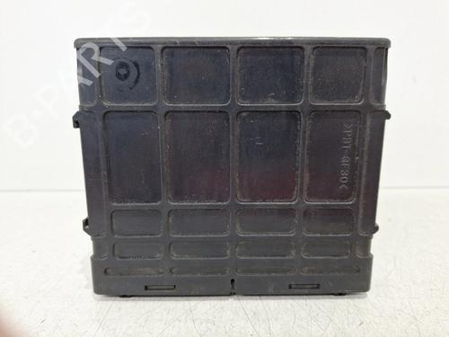 Centralina motore MITSUBISHI PAJERO III (V7_W, V6_W) 3.2 Di-D | BP30518876M57