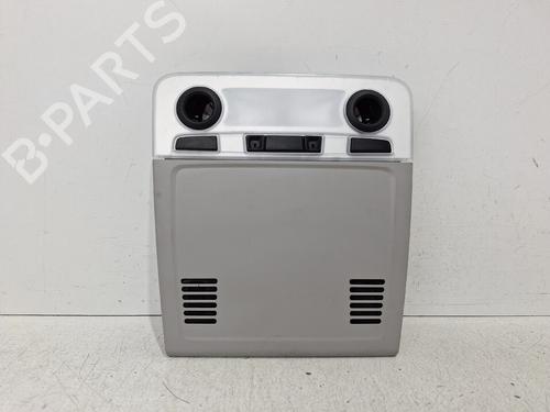 BP30518886I8 main image