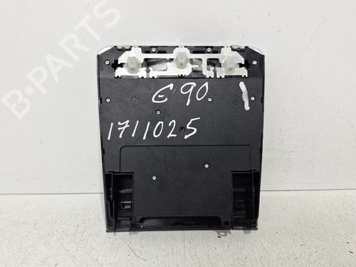 Interior roof light BMW 3 (E90) 318 d | BP30518886I8