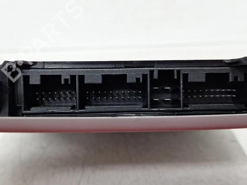 Interior roof light BMW 3 (E90) 318 d | BP30518886I8