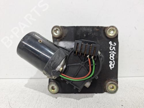 BP30518890M29 main image