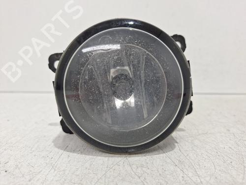 BP30519880C31 main image