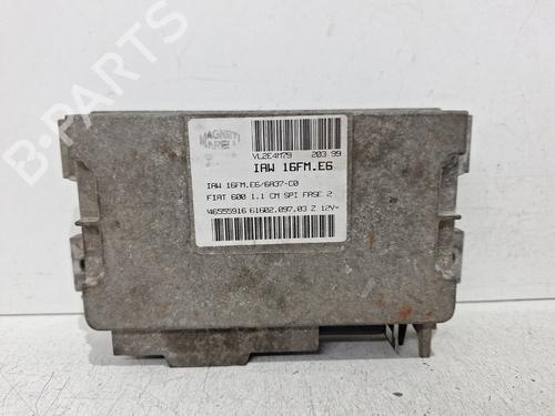 BP30519883M57 main image