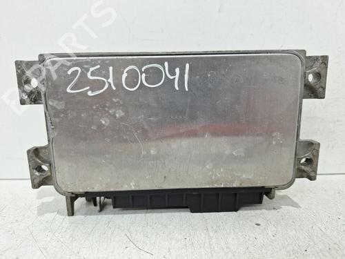 Engine control unit (ECU) FIAT SEICENTO / 600 (187_) 1.1 (187AXB, 187AXB1A, 187AXC1A02) | BP30519883M57