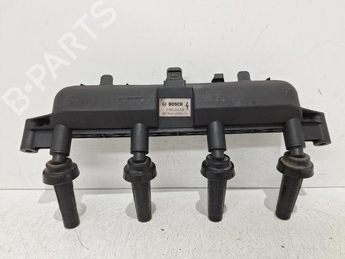 BP30519888M94 main image