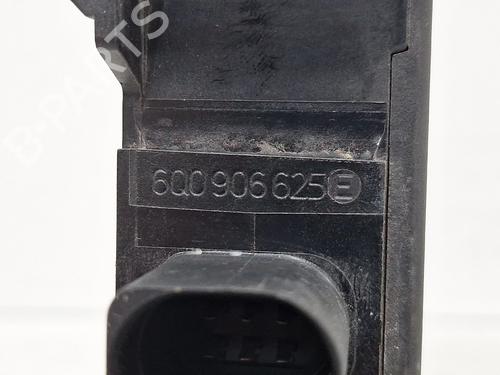 Electronic module VW GOLF V Variant (1K5) 1.9 TDI | BP30519889M83  - Image 5