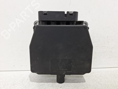 electronic-module-vw-golf-v-variant-1k5-2007-2008-2009-30519889 main image