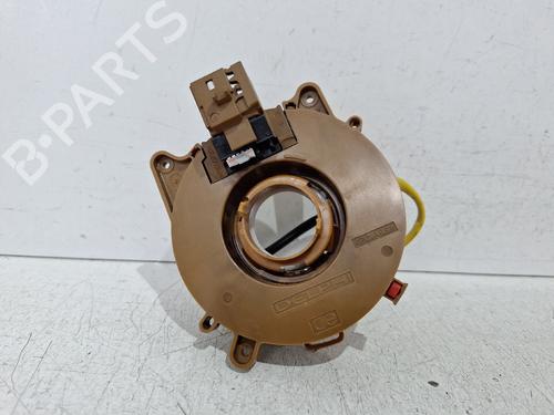 squib-airbag-citroen-nemo-box-bodympv-aa_-2008-30528493 main image