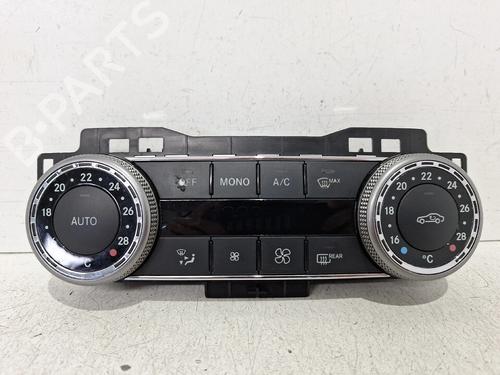 BP30528501I5 main image