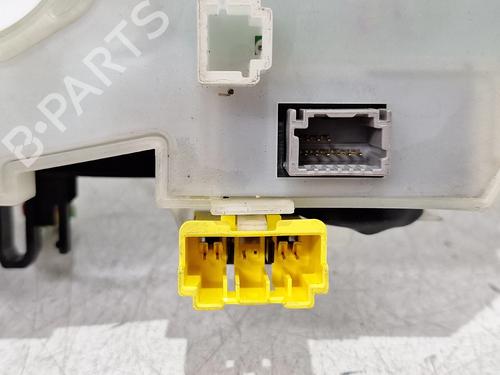 Steering column stalk RENAULT MEGANE III Hatchback (BZ0/1_, B3_) 1.5 dCi (BZ09, BZ0D, BZ1W, BZ29, BZ14) | BP30536795I23 - Image 6