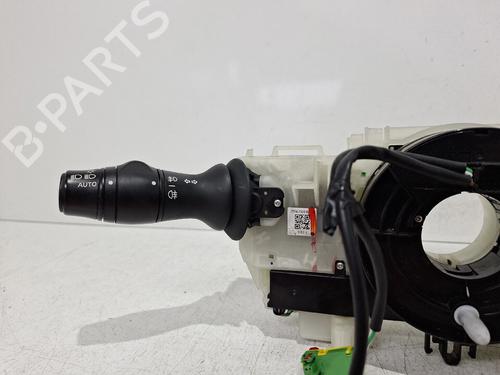 Steering column stalk RENAULT MEGANE III Hatchback (BZ0/1_, B3_) 1.5 dCi (BZ09, BZ0D, BZ1W, BZ29, BZ14) | BP30536795I23 - Image 2