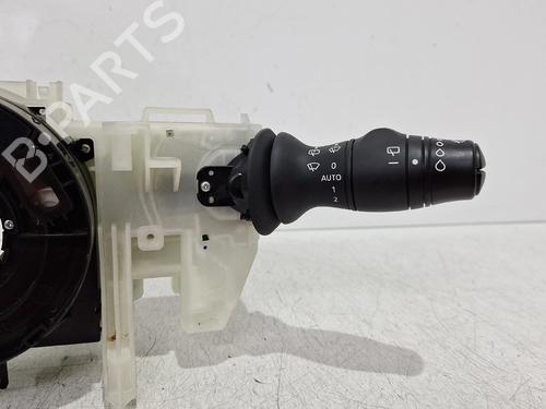 Steering column stalk RENAULT MEGANE III Hatchback (BZ0/1_, B3_) 1.5 dCi (BZ09, BZ0D, BZ1W, BZ29, BZ14) | BP30536795I23 - Image 3