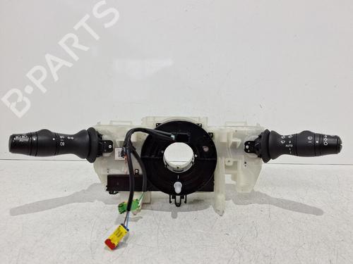 steering-column-stalk-renault-megane-iii-hatchback-bz01_-b3_-2008-30536795 main image