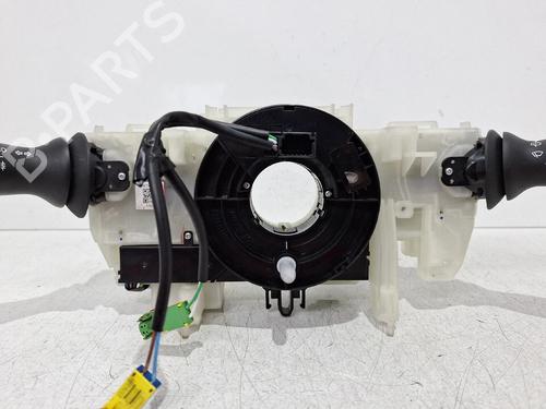 Steering column stalk RENAULT MEGANE III Hatchback (BZ0/1_, B3_) 1.5 dCi (BZ09, BZ0D, BZ1W, BZ29, BZ14) | BP30536795I23 - Image 4