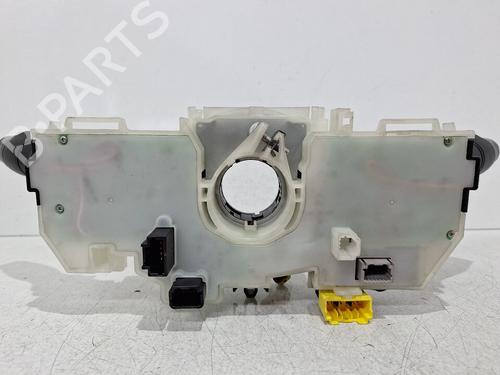 Steering column stalk RENAULT MEGANE III Hatchback (BZ0/1_, B3_) 1.5 dCi (BZ09, BZ0D, BZ1W, BZ29, BZ14) | BP30536795I23 - Image 5