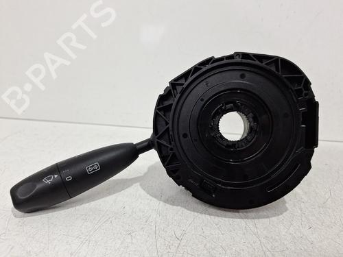 BP30536796I23 main image