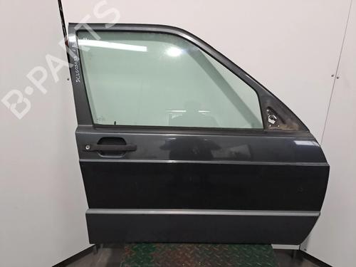 Used Right front door Right front door MERCEDES-BENZ 190 (W201) 190 D (201.122) (72 hp) 30536798 30536798