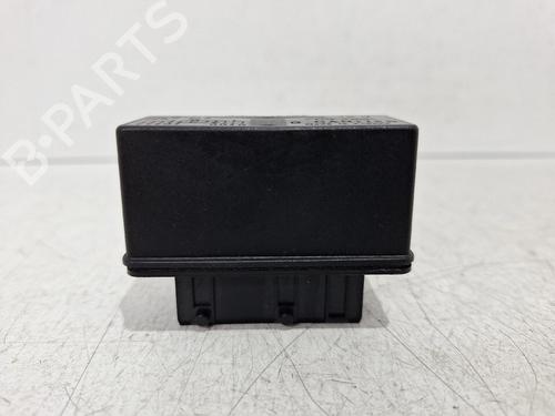 BP30536803M83 main image