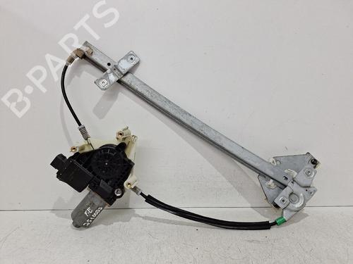 BP30536808C22 main image