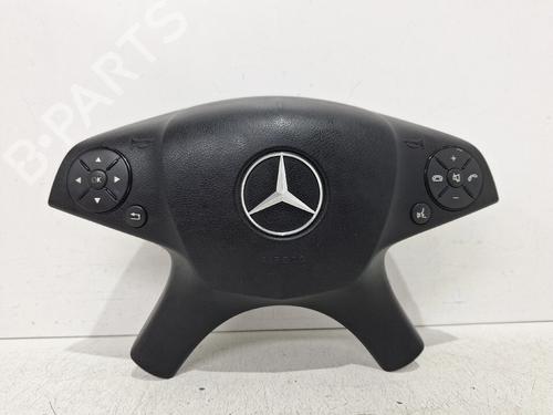 BP30538169C9 main image