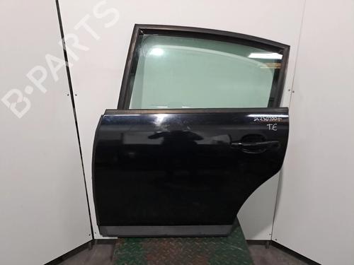 left-rear-door-citroen-c4-i-lc_-2004-2005-2006-2007-2008-2009-2010-2011-2012-2013-2014-30538170 main image