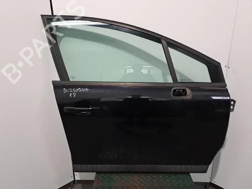 Used Right front door CITROËN C4 I (LC_) 1.4 16V (88 hp) 30538172