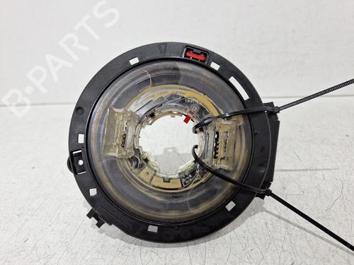 BP30539324C102 main image