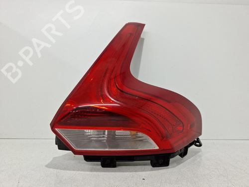 BP30398138C35 main image