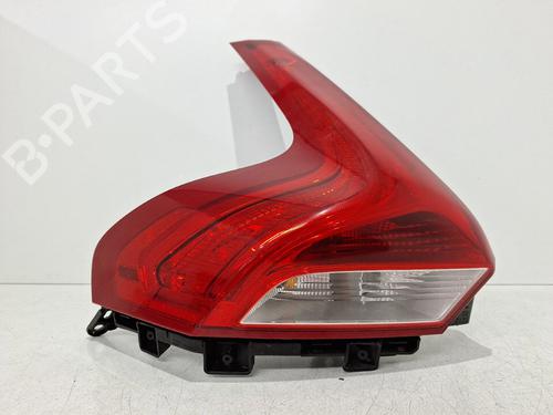 BP30398139C34 main image