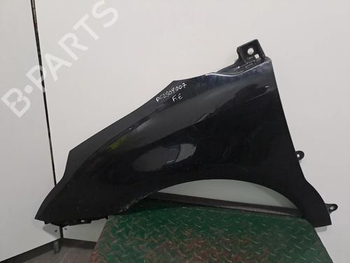 left-front-fenders-citroen-c4-i-lc_-2004-2005-2006-2007-2008-2009-2010-2011-2012-2013-2014-30539326 main image